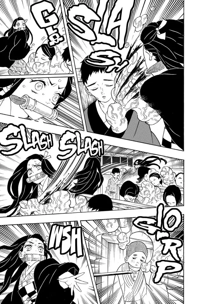 Demon Slayer Chapter 60 image 05_optimized